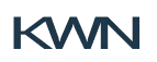 Kids Write Novels logo