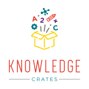 Knowledge Crates logo