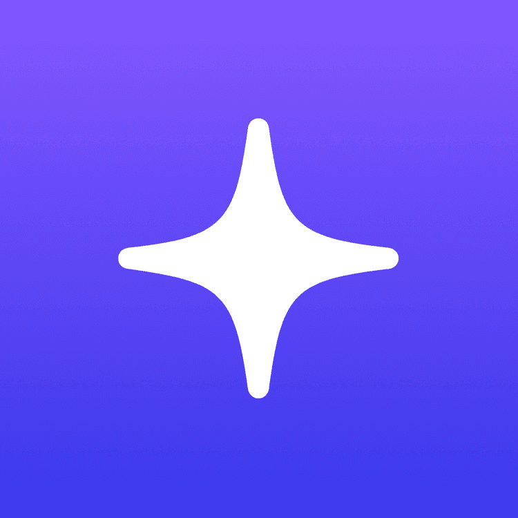 Kuraplan logo