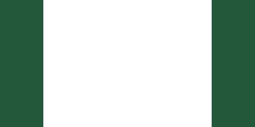 Leaf'd Box Education Kits logo