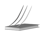 Learn Beyond The Book logo