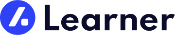 Learner logo