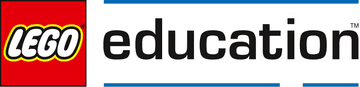 LEGO and LEGO Education logo