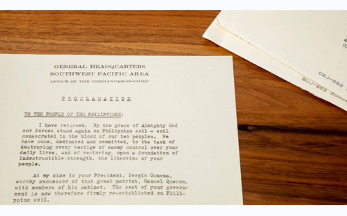 Letterjoy one-year historian letter subscription