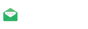 Letterjoy logo