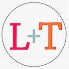Lily & Thistle logo
