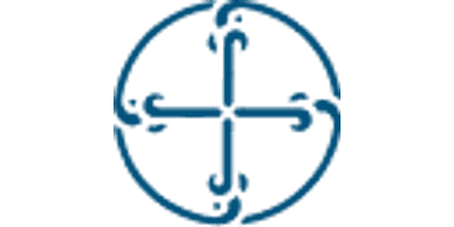 Logos Press logo