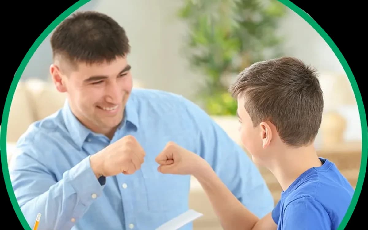 Mastery and Fundamental Skills
