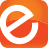 Math-U-See logo