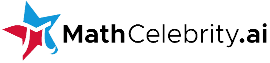 MathCelebrity logo
