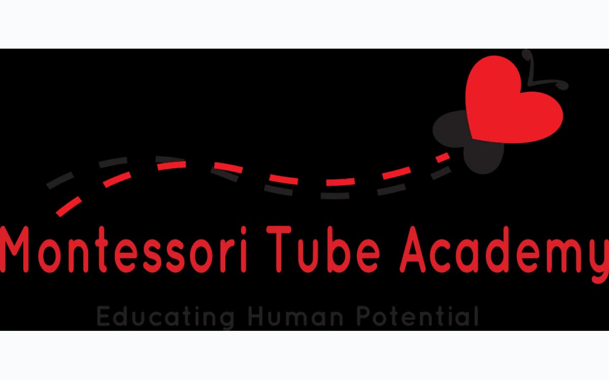 Montessori Tube Academy curriculum presentation library