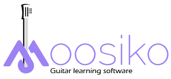Moosiko logo
