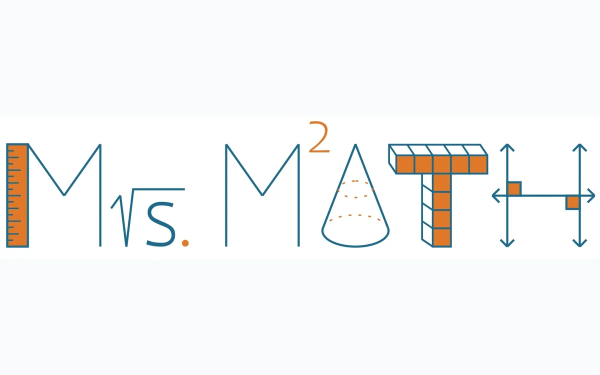Mrs Math live online homeschool instruction