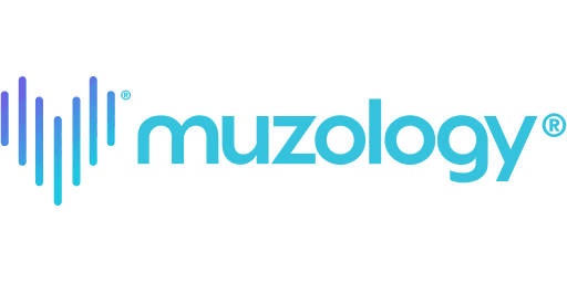 Muzology logo