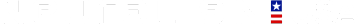 Neuralign logo
