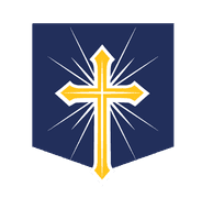 Northgate Academy logo