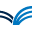 Notgrass History logo