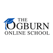 The Ogburn School logo