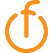 OnFire Learning logo