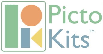 Picto Kits logo