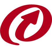 Positive Action Bible Curriculum logo