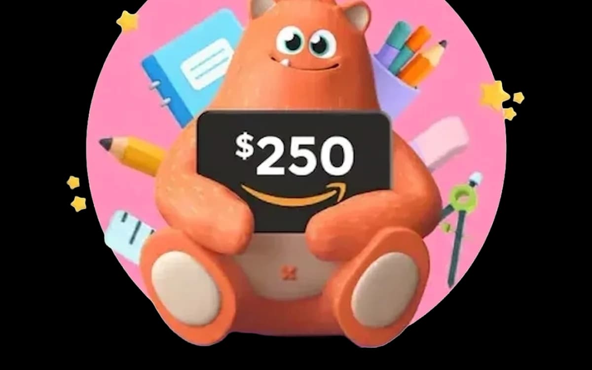 Official product image