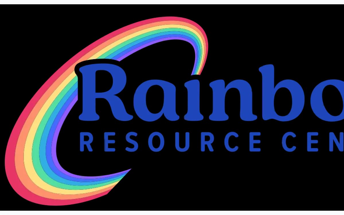 Rainbow Resource Center product or service visual