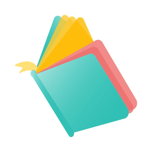 Readability Tutor logo
