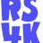 Real Science-4-Kids logo