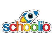Schoolio logo