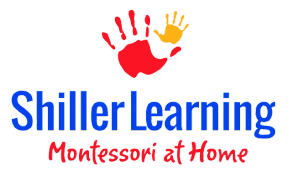 ShillerLearning logo