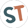 SkillTrek logo