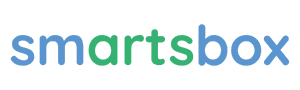 Smartsbox logo