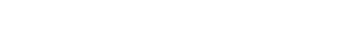 Smile Zemi logo