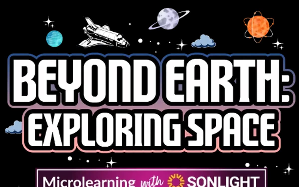 Space microlearning homepage small bubble 500x449 2 00c800d9 dec4 4527 8597 67774a249b08