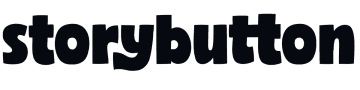 StorybuttonGo logo