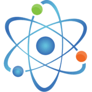 Supercharged Science logo