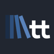 Teaching Textbooks logo