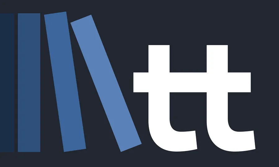 Teaching Textbooks product preview