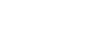 ThinkCERCA logo
