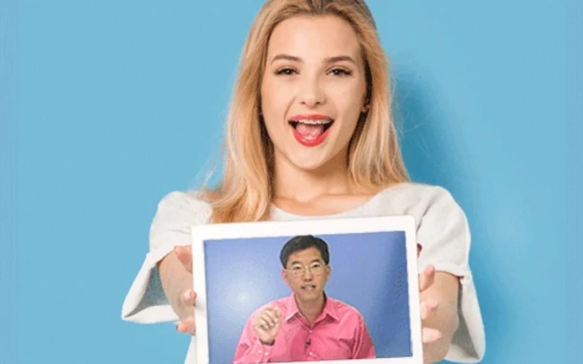 Official product image