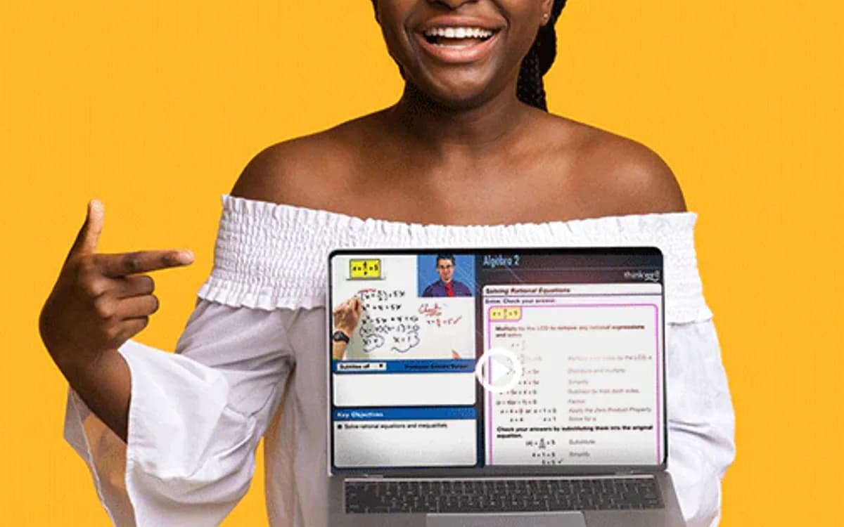 Official product image