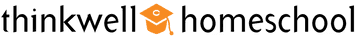 Thinkwell Homeschool logo