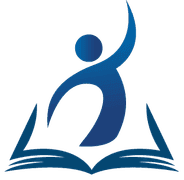 Thrive Academics Performance Series logo