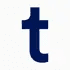 Timberdoodle logo