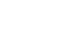 Time4Learning logo