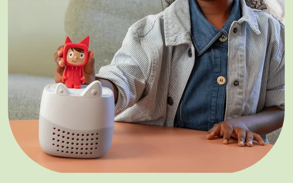 Official product image