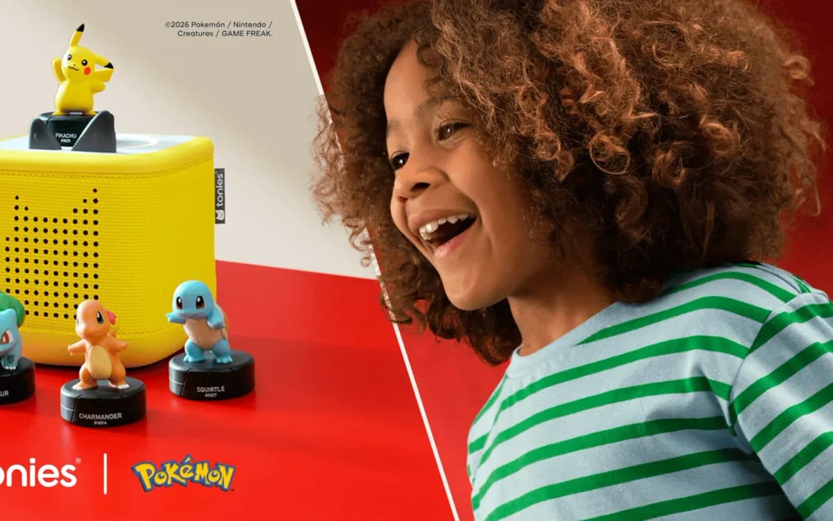 Official product image