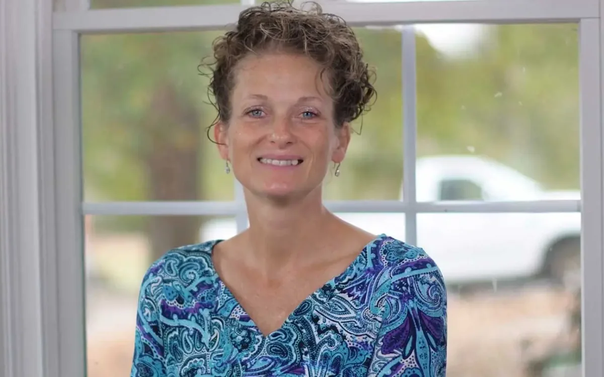 Alesia Blackwood explains why she created Unlock Math and her experience with neurodiverse to gifted students. Introducing the Unlock Math platform built for how the brain learns.