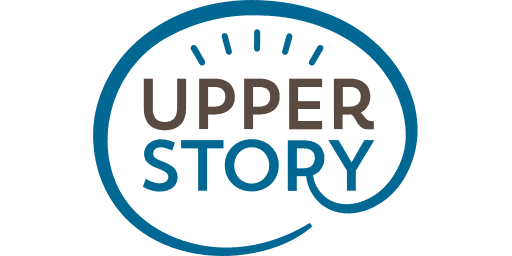 Upper Story logo